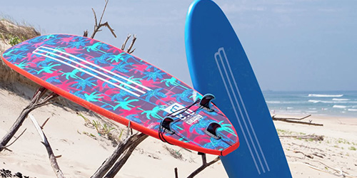 location-planche-surf-mousse-moliets